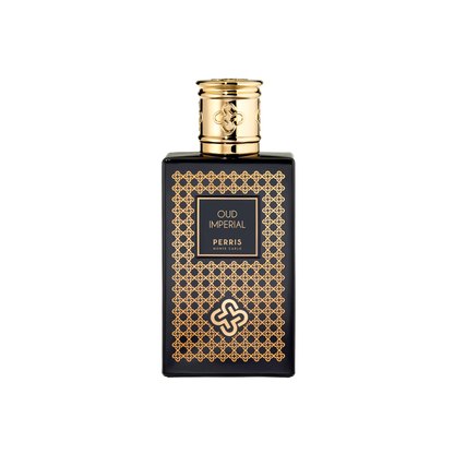 Oud Imperial