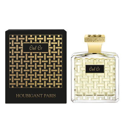 Oud Or