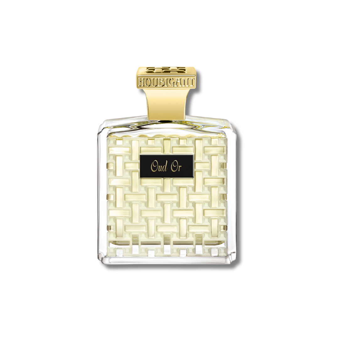 Oud Or