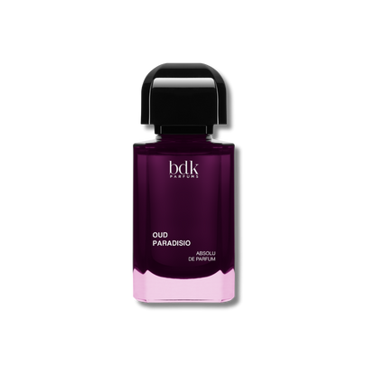Oud Paradisio