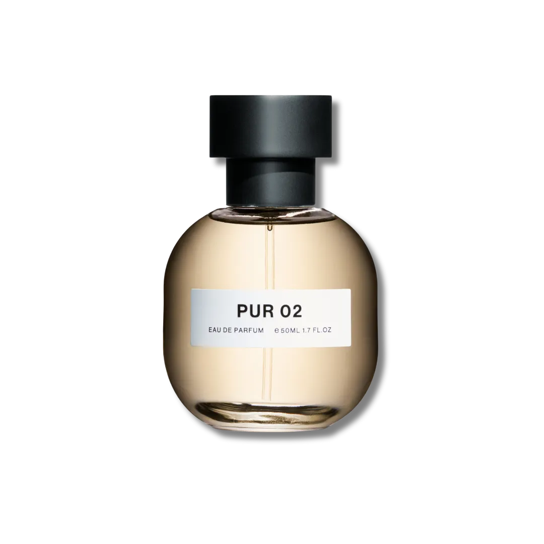 PUR 02