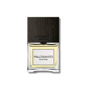 Palo Santo