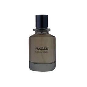 Passionfroudh