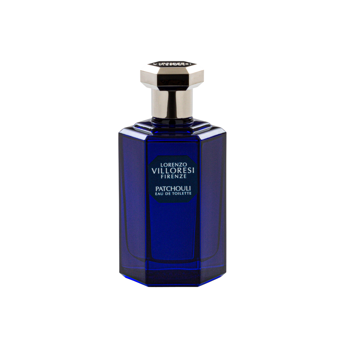 Patchouli - Eau De Toilette