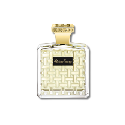 Houbigant Paris - Patchouli Sauvage