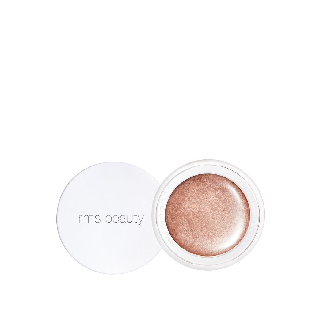 Luminizer