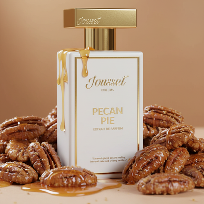 Pecan Pie