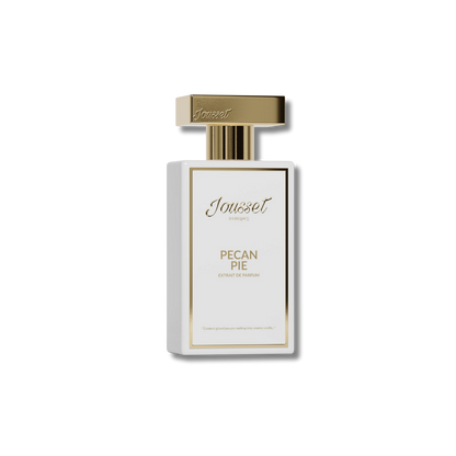 Jousset Parfums - Pecan Pie