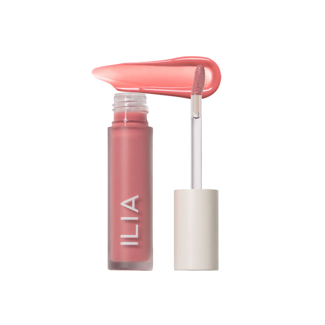 Balmy Gloss Tinted Lip Oil