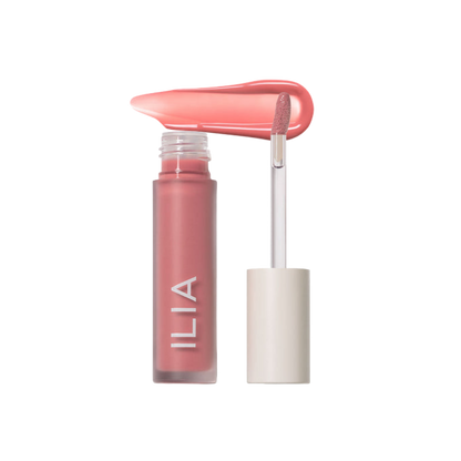 Balmy Gloss Tinted Lip Oil