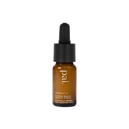 Phytofill™ 1% Booster