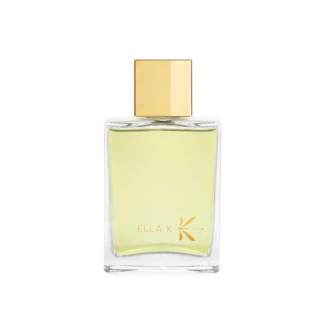 Poème De Sagano