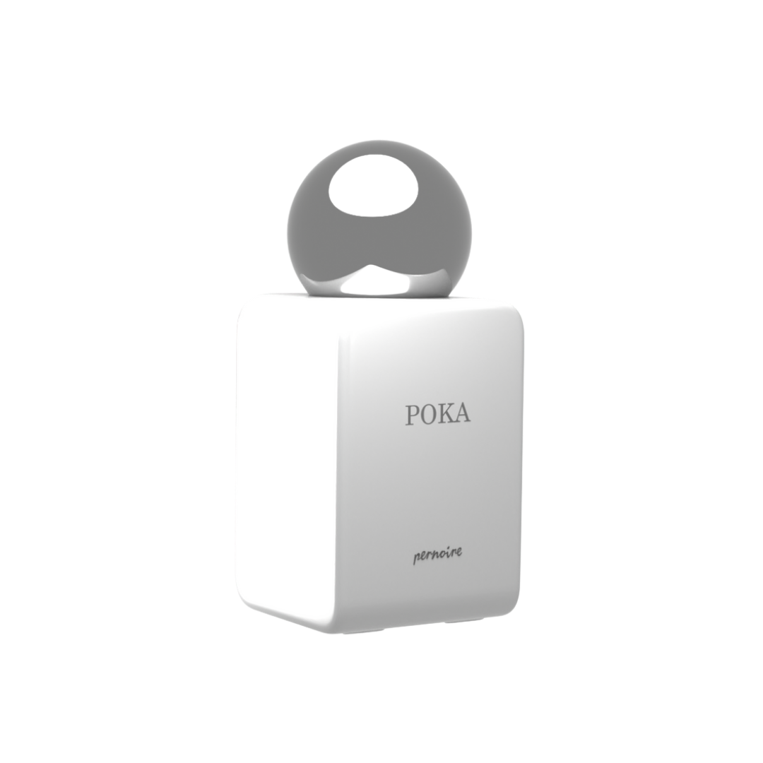 Poka