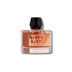 Poppy Riot