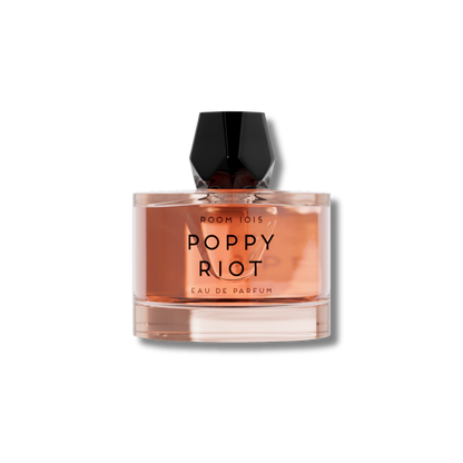 Poppy Riot