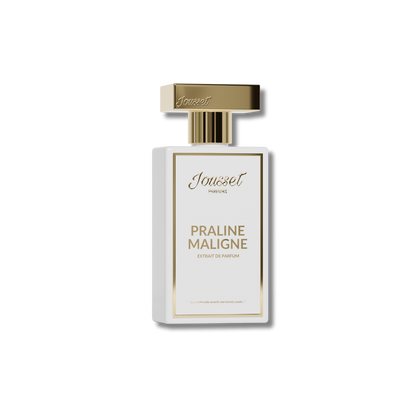 Jousset Parfums - Praline Maligne
