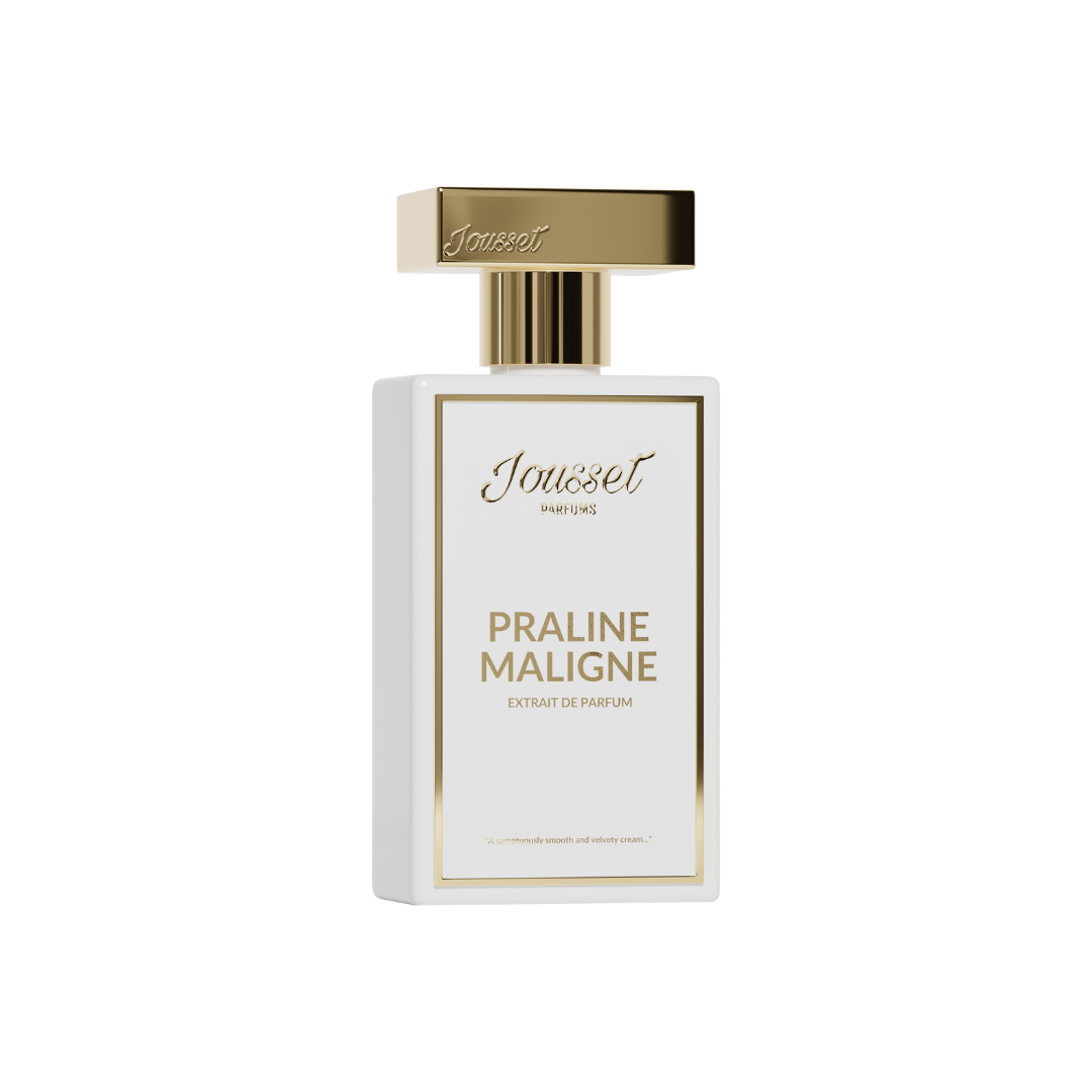 Praline Maligne