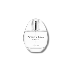 Princess of China