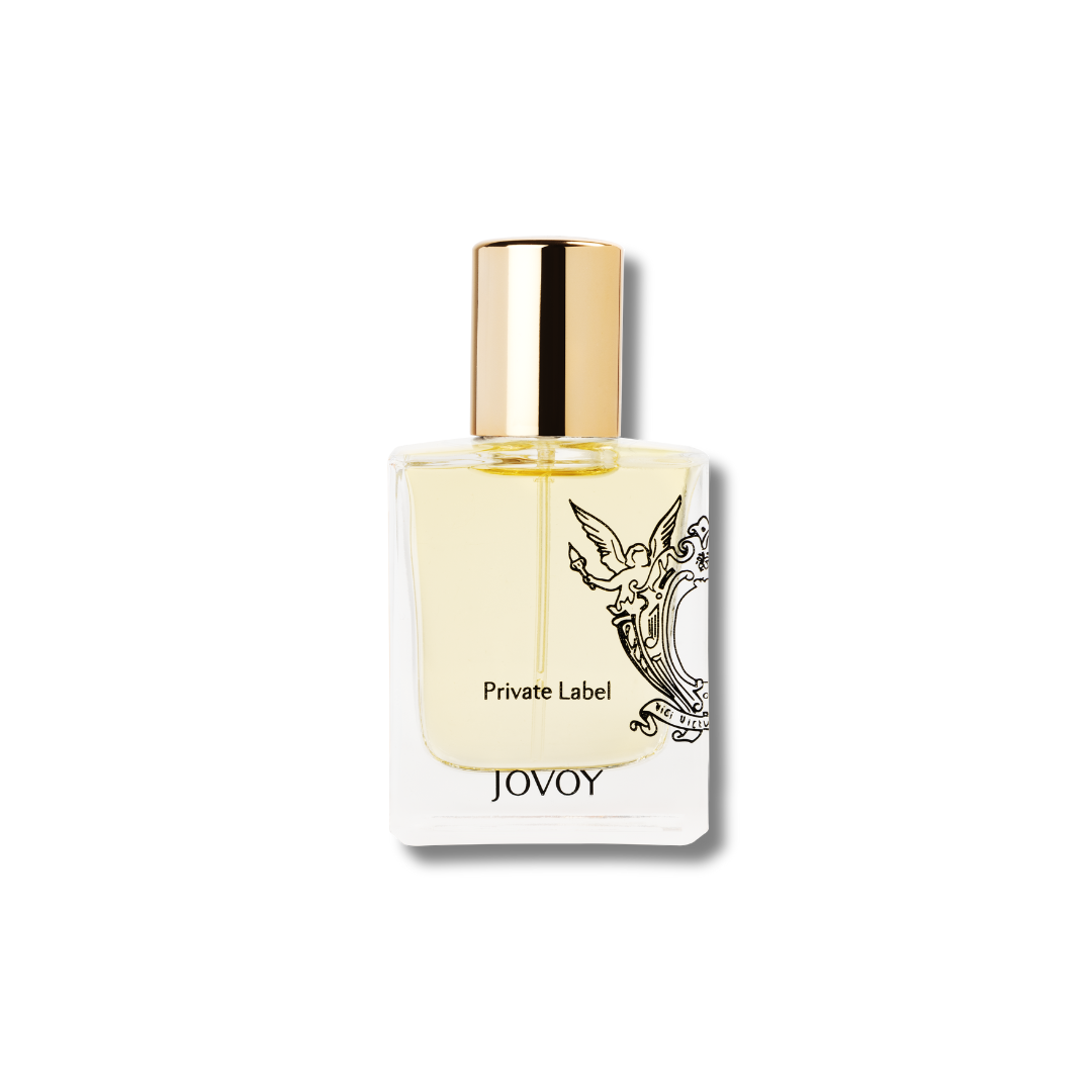 Private Label