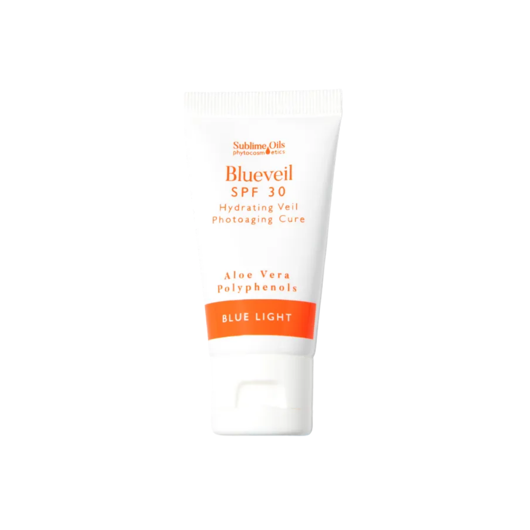 Protector Solar Blueveil SPF30