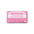 Pure Castile Bar Soap Dr Bronner&