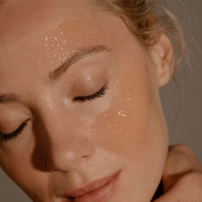 R-Evolution Cleansing Balm