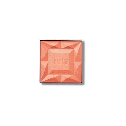 ReDimension Hydra Powder Blush RMS Beauty