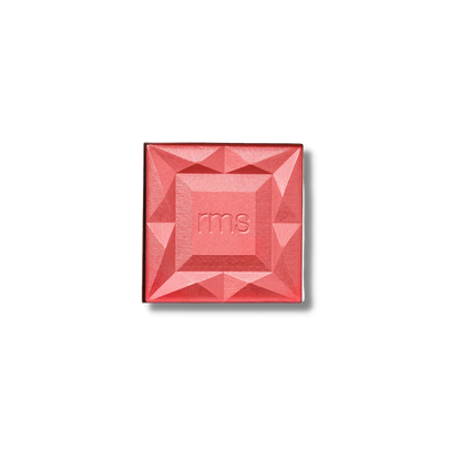 ReDimension Hydra Powder Blush RMS Beauty