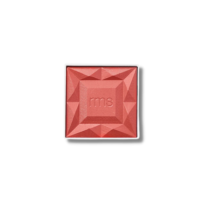ReDimension Hydra Powder Blush RMS Beauty
