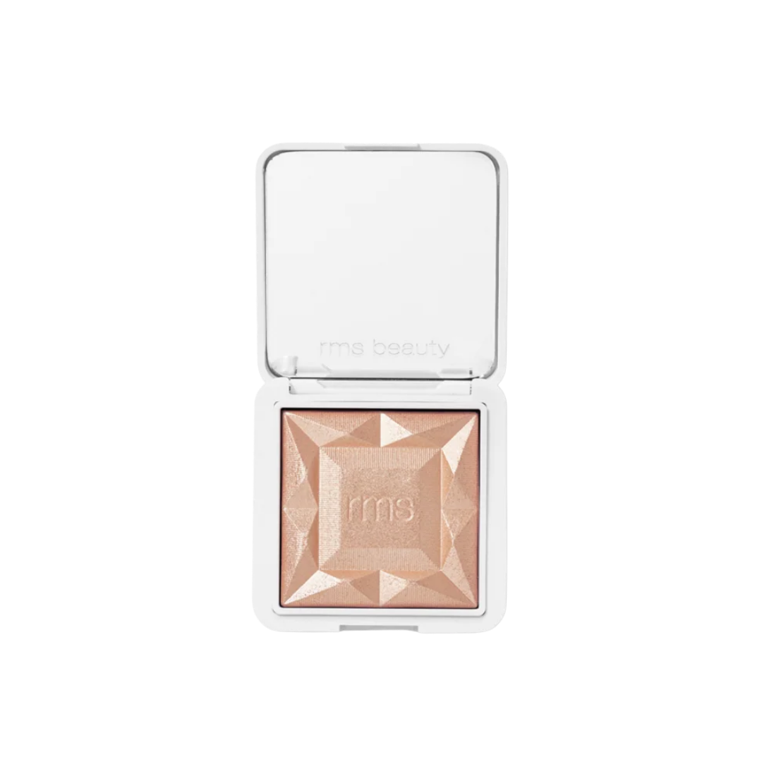 ReDimension Hydra Dew Luminizer