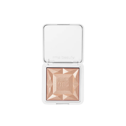 ReDimension Hydra Dew Luminizer