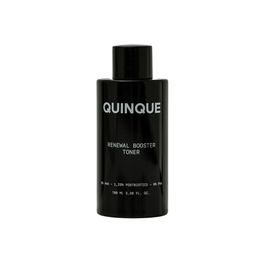 Renewal Booster Toner