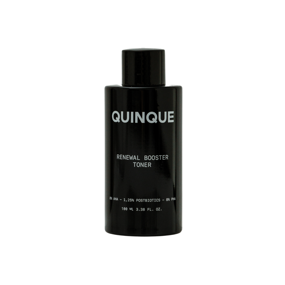 Renewal Booster Toner