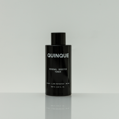 Renewal Booster Toner