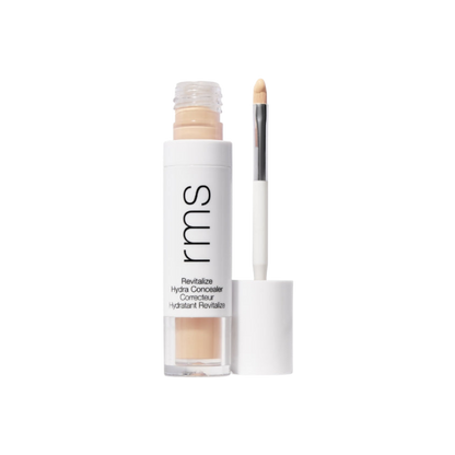 Revitalize Hydra Concealer