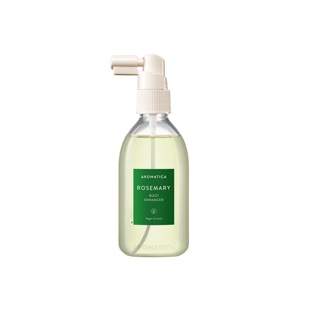 Rosemary Root Enhancer