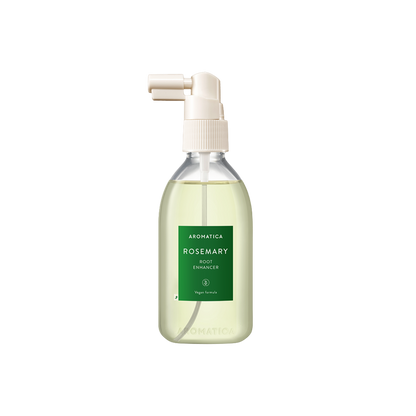 Rosemary Root Enhancer