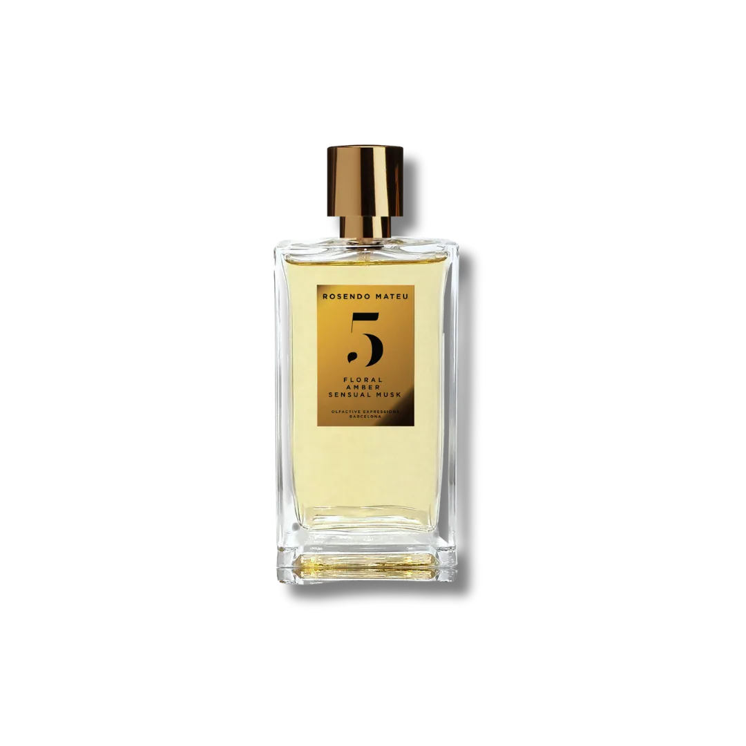 Rosendo Mateu 5