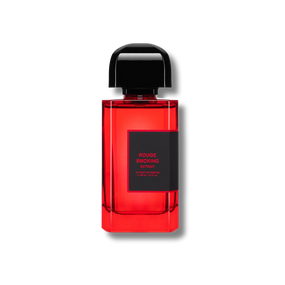 Rouge Smoking Extrait