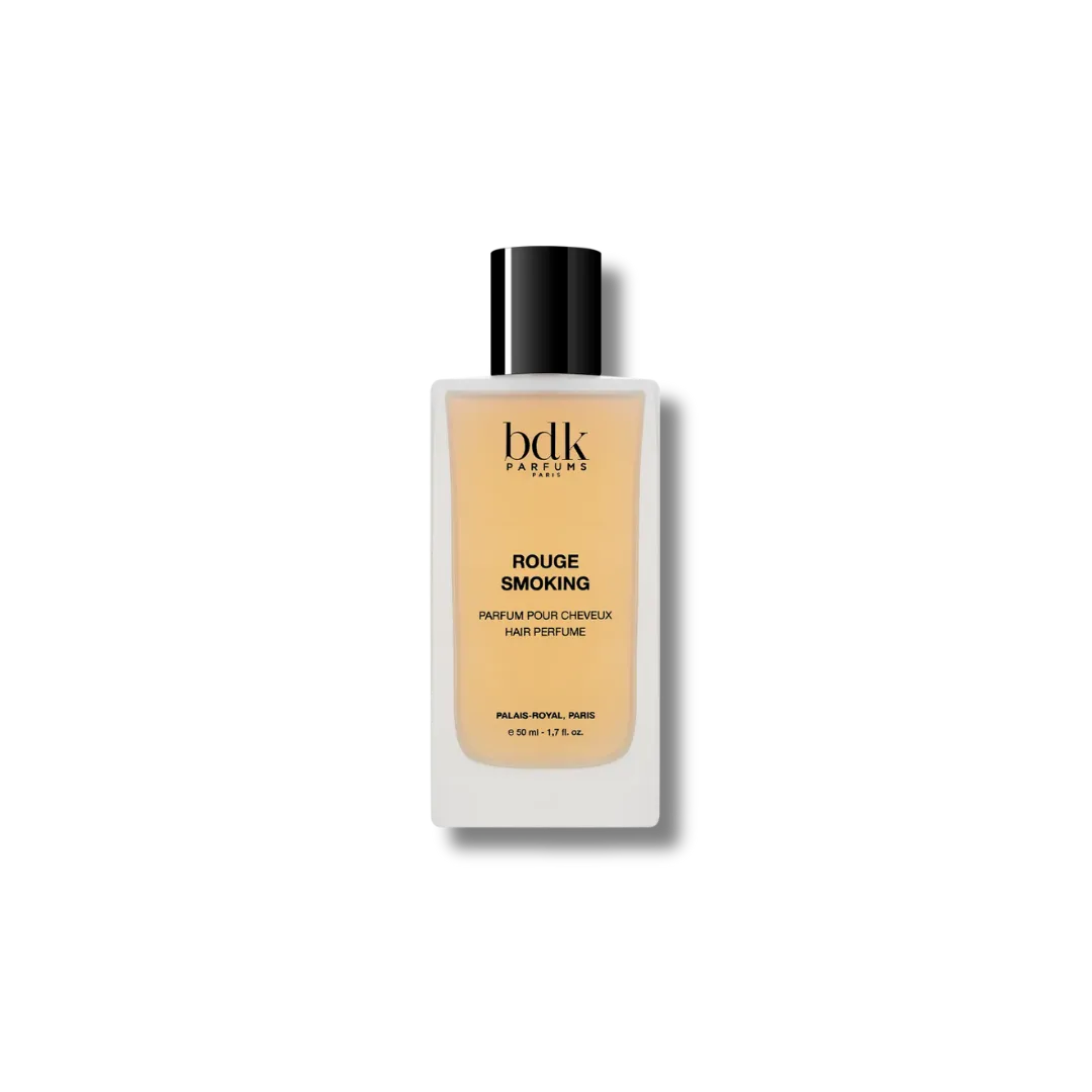 Hair Perfume - Rouge Smoking