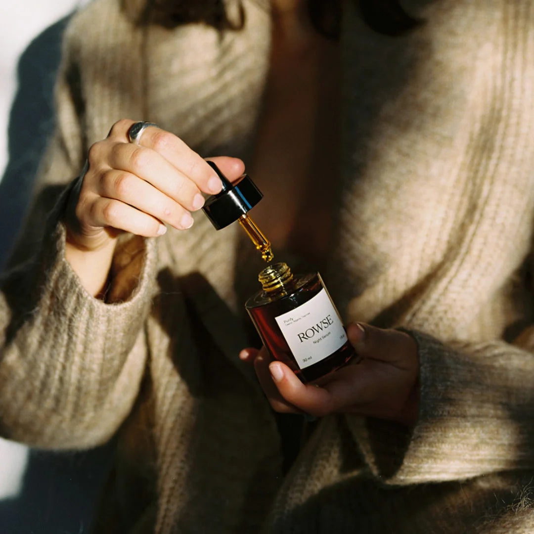 Rutina Piel con Imperfecciones - Completa All Yours