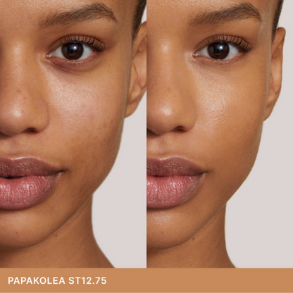 Super Serum Skin Tint SPF30