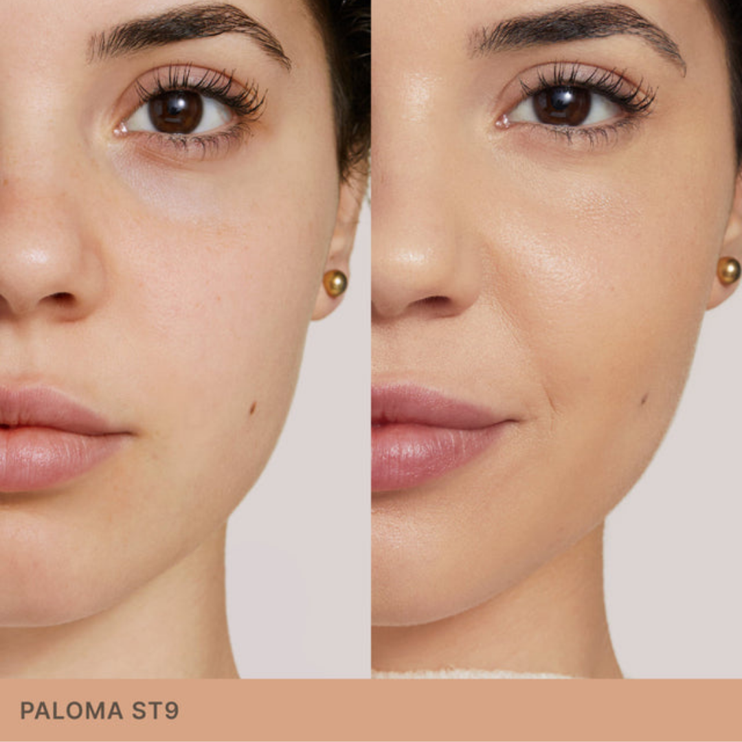 Super Serum Skin Tint SPF30