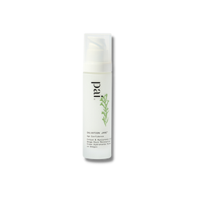 Salvation Jane | Omega Rich Moisturiser Pai Skincare