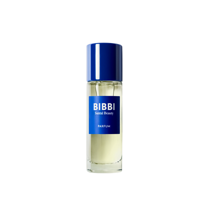 Santal Beauty