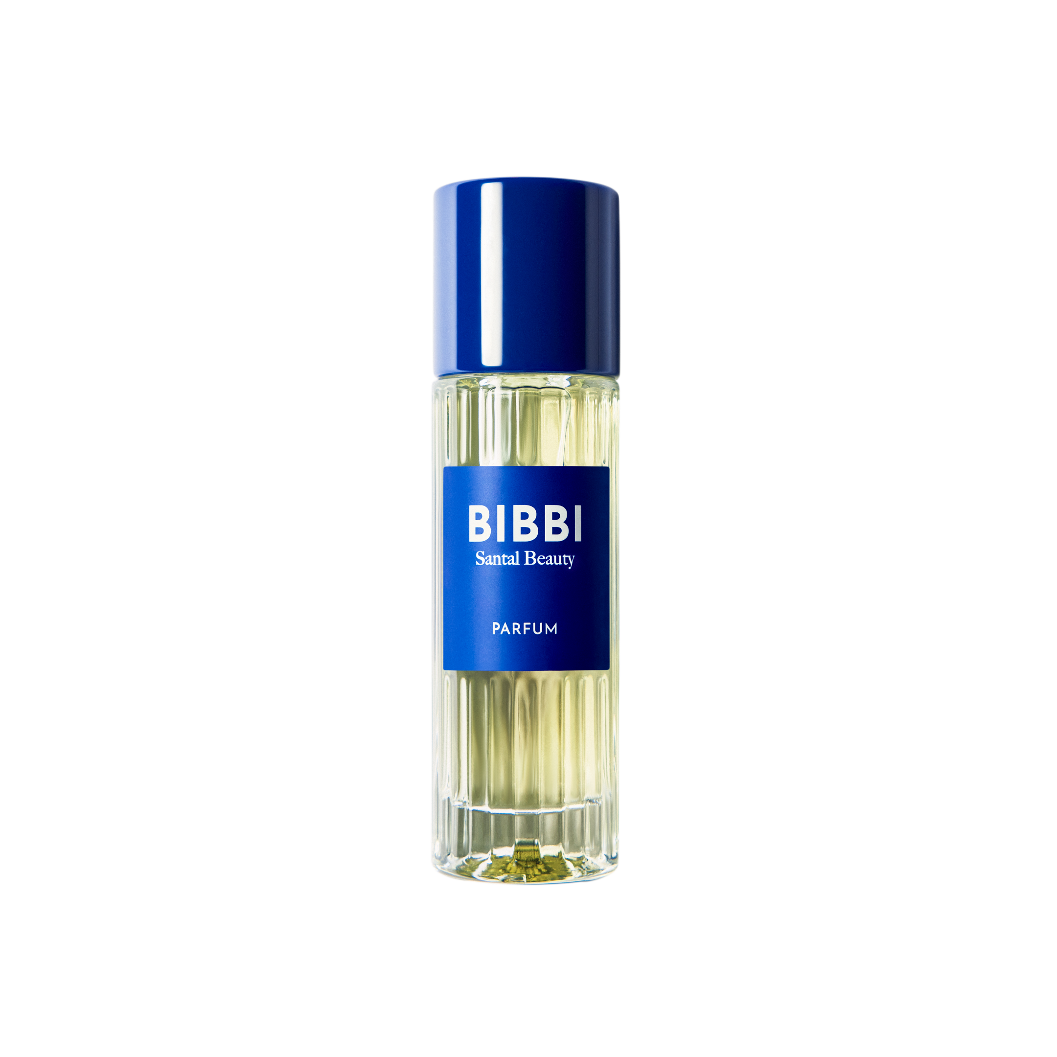 Santal Beauty