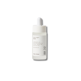 Scalp Activation Serum 00.32