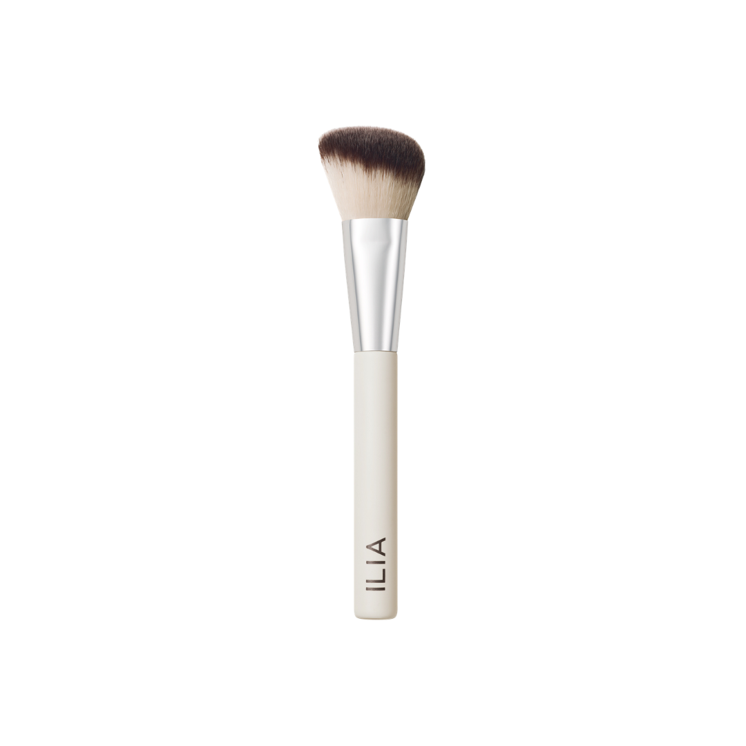 Sculpting Brush