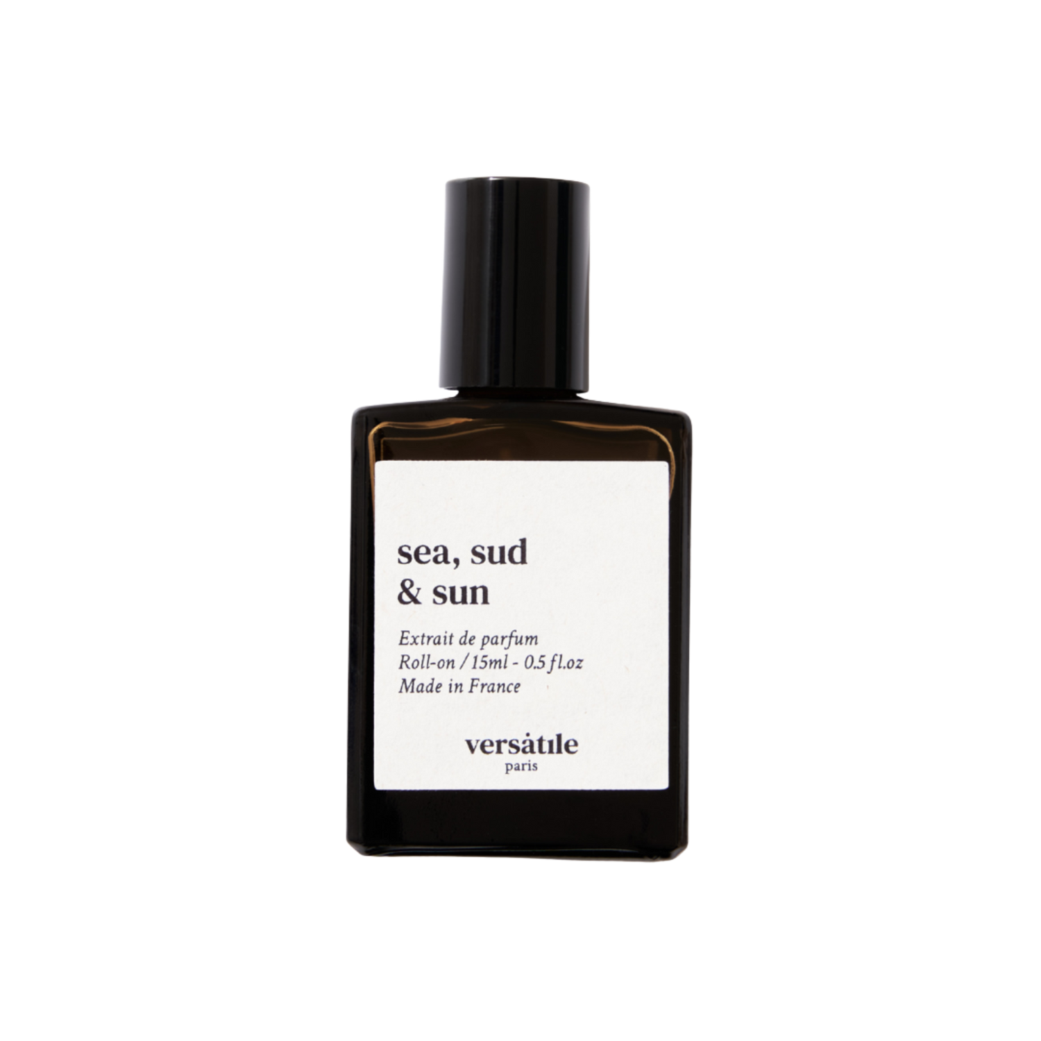 Extrait de Parfum Sea, Sud &amp; Sun