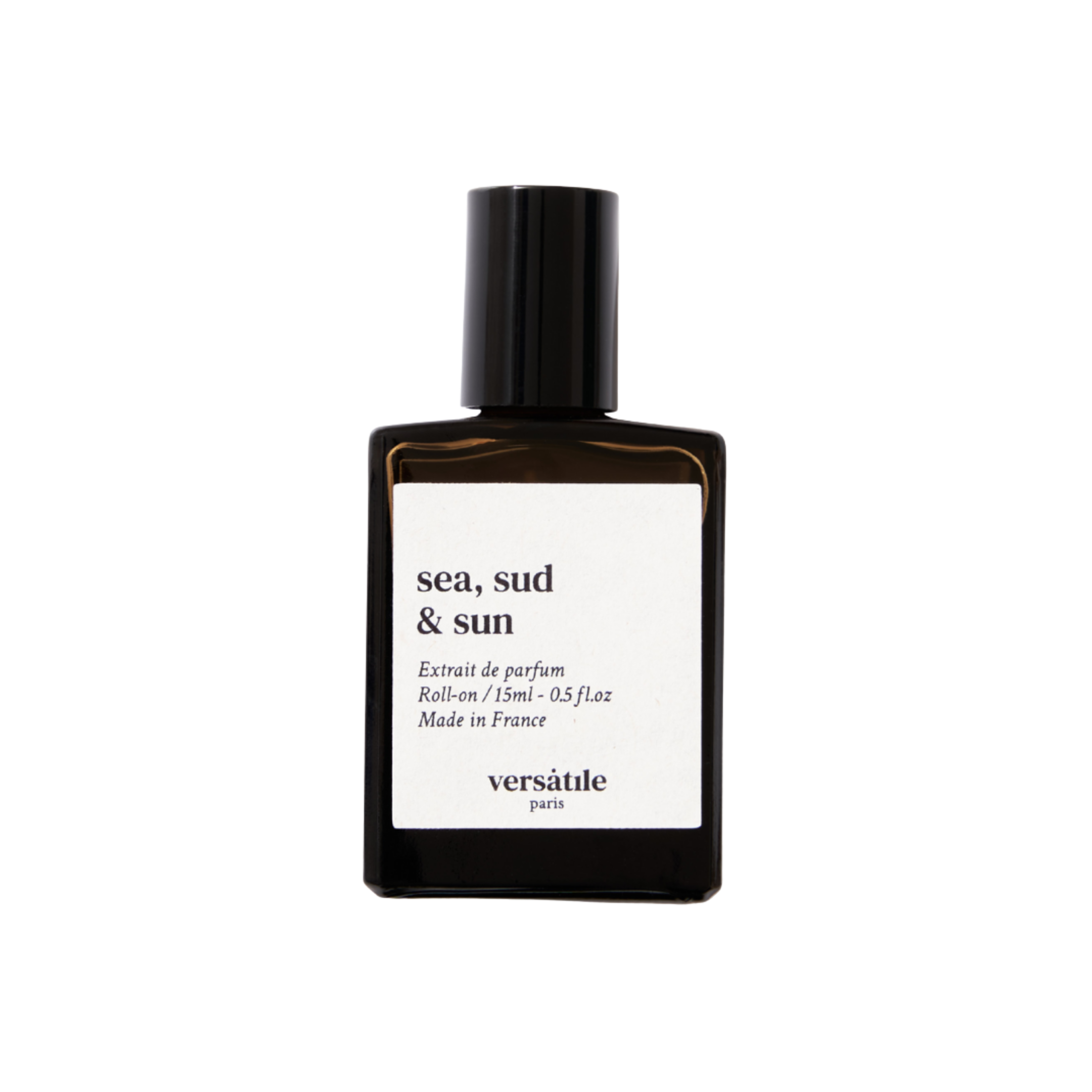 Extrait de Parfum Sea, Sud &amp; Sun
